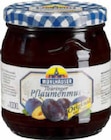 Thüringer Pflaumenmus von Mühlhäuser im aktuellen Netto Marken-Discount Prospekt