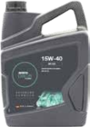 pace Classic SF/CD 15W-40 Angebote von AVISTA bei V-Markt Kempten für 11,99 €