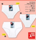 Pantys im Angebot bei Marktkauf in Schwabach Pantys Angebote bei Marktkauf Schwabach für 4,99 €