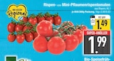 Angebot im EDEKA Deggendorf Prospekt EDEKA Deggendorf Prospekt mit im Angebot fĂŒr 1,49 âŹ