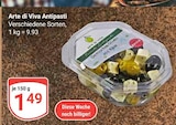 Angebot im GLOBUS Flußbach Prospekt GLOBUS Flußbach Prospekt mit im Angebot für 1,49 €