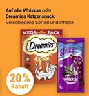 Auf alle Whiskas oder Dreamies Katzensnack im Angebot bei GLOBUS in Wiesbaden Auf alle Whiskas oder Dreamies Katzensnack Angebote von Dreamies bei GLOBUS Wiesbaden