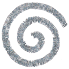 Guirlande - Maxi Bazar Guirlande à 0,99 € dans le catalogue Maxi Bazar