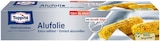 Professional Alufolie von Toppits im aktuellen METRO Prospekt für 47,59 €