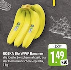 EDEKA Waldshut-Tiengen Prospekt mit  im Angebot für 1,49 €