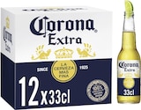 Promo Bière Extra 4,5% vol. à 10,15 € dans le catalogue Casino Supermarchés à Clermont-Ferrand