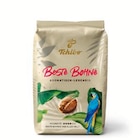 Beste Bohne von Tchibo im aktuellen Tchibo im Supermarkt Prospekt für 8,99 €