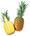 Ananas Extra Sweet bei REWE im Arrach Prospekt für 1,39 €