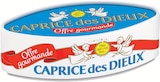 Caprice des dieux offre gourmande en promo chez Intermarché Express Caprice des dieux offre gourmande dans le catalogue Intermarché Express