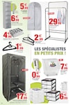 Meuble Meuble