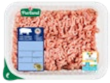 Aktuelle Hackfleisch Angebote bei Kaufland in Frankfurt (Main) Aktuelles Schweinehackfleisch Angebot bei Kaufland in Frankfurt (Main) ab 2,22 €