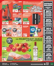 Wasserfilter im Marktkauf Prospekt in Hattingen Aktueller Marktkauf Prospekt mit Wasserfilter, "Aktuelle Angebote", Seite 24