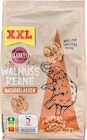 Walnusskerne XXL im Angebot bei Netto Marken-Discount in Hildesheim Walnusskerne XXL Angebote von CLARKYS bei Netto Marken-Discount Hildesheim für 3,99 €