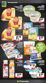 Aktueller E center Prospekt mit Maggi, "Aktuelle Angebote", Seite 10