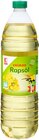 Kaufland Seeth-Ekholt - Rapsöl Angebot im Prospekt Rapsöl bei Kaufland im Seeth-Ekholt Prospekt für 1,19 €
