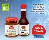 Rote Curry-Paste im Angebot bei Marktkauf in Nürnberg Rote Curry-Paste Angebote von Bamboo Garden bei Marktkauf Nürnberg