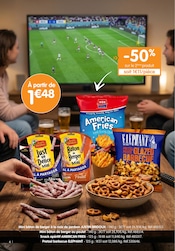 Barbecue en promo dans le catalogue B&M à la page 4