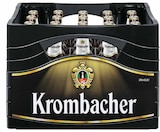 Aktuelles Pils Angebot bei EDEKA in Lünen ab 12,49 €