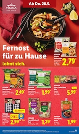 Wok im Lidl Prospekt in Frankenthal Aktueller Lidl Prospekt mit Wok, "LIDL LOHNT SICH", Seite 54