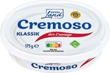 Cremoso Frischkäse von Gutes Land im aktuellen Netto Marken-Discount Prospekt für 0,99 €