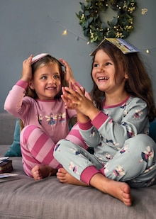 Spekulatius Angebot im aktuellen Tchibo im Supermarkt Prospekt auf Seite 29