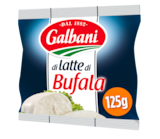 Promo Mozzarella di Latte di Bufala à 2,99 € dans le catalogue Carrefour Market à Forges-les-Eaux