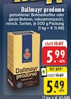 EDEKA Thuine Prospekt mit  im Angebot für 5,49 €