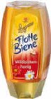 Aktuelles Flotte Biene Honig Angebot bei Netto Marken-Discount in Nürnberg ab 2,49 €