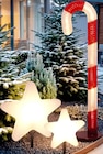 LED-Zuckerstange im aktuellen Thomas Philipps Prospekt