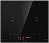 Aktuelle Herd Angebote bei METRO in Fürth Aktuelles Einbau-Herd-Set BO PSIB Angebot bei METRO in Fürth ab 475,99 €