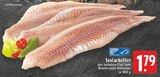 Seelachsfilet im Angebot bei E center in Leverkusen Seelachsfilet Angebote bei E center Leverkusen für 1,79 €