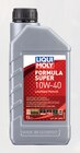 Formula SUPER 10W-40 Angebote von Liqui Moly bei bauSpezi Schwabach für 10,99 €