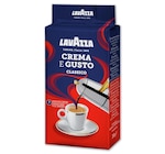 LAVAZZA Crema e Gusto Angebote bei Penny Lüneburg für 3,33 €