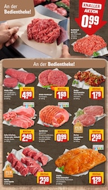 Ähnliche Gasgrill Angebote im Prospekt "Dein Markt" von REWE in St. Ingbert Ähnliche Angebote wie Gasgrill im Prospekt "Dein Markt" auf Seite 16 von REWE in St. Ingbert
