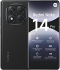 EP: Kronach - Redmi Note 14 Pro 5G Angebot im Prospekt Redmi Note 14 Pro 5G bei EP: im Kronach Prospekt für 1,00 €