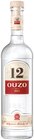 Anislikör im Angebot bei Penny in Karlsruhe Anislikör Angebote von Ouzo 12 bei Penny Karlsruhe für 9,99 €