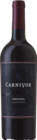 Vin de californie rouge - CARNIVOR ZINFANDEL - Monoprix Mandelieu à Cannes Vin de californie rouge - CARNIVOR ZINFANDEL en promo chez Monoprix Mandelieu Cannes à 8,72 €