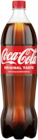 Aktuelle Fanta Angebote bei METRO in Wuppertal Aktuelles Coca Cola Angebot bei METRO in Wuppertal ab 1,18 €