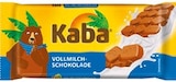 Tafelschokolade im Netto mit dem Scottie Prospekt Tafelschokolade von Kaba im aktuellen Netto mit dem Scottie Prospekt für 1,29 €