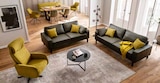 Aktuelle Fernsehsessel Angebote bei Multipolster in Dresden Aktuelles Funktionssessel Angebot bei Multipolster in Dresden ab 999,00 €