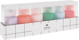 Acrylfarben-Set Neonfarben (6 Tuben á 22 ml) im Angebot bei dm-drogerie markt in Detmold Acrylfarben-Set Neonfarben (6 Tuben á 22 ml) Angebote von RICO DESIGN bei dm-drogerie markt Detmold für 7,95 €