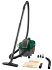 Akku-Nass- und Trockensauger 20 V Angebote von Parkside bei Lidl Erfurt für 49,99 €
