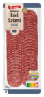 Delikatess Edelsalami von Dulano im aktuellen Lidl Prospekt für 1,49 €