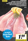 Rotbarschfilet bei E center im Prospekt "" für 1,99 €