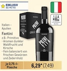 Fantini von  im aktuellen Metro Prospekt für 7,49 €