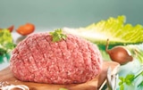 Thüringer Mett im Angebot bei WEZ in Löhne Thüringer Mett Angebote von Bauern Gut bei WEZ Löhne für 5,99 €
