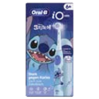 elektr. Zahnbürste iO Kids von Oral-B im aktuellen Müller Prospekt