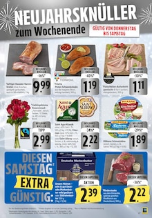 Steak im E center Prospekt "Aktuelle Angebote" mit 50 Seiten (Heilbronn)