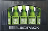 Bio-Pils im tegut Prospekt Bio-Pils von Stralsunder Prost! im aktuellen tegut Prospekt für 15,99 €
