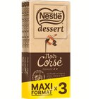 Tablettes de chocolat Maxi Format à Carrefour Market dans La Fontonne